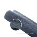 Polyester Insect Mosquito Screen Mesh Fly Net